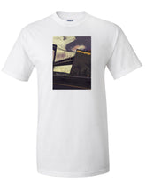 AdrianaPaige “The Bridge” T-Shirt