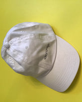 AdrianaPaige Fitted Baseball Cap with adjustable strap