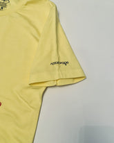 AdrianaPaige “Winner T-shirt”